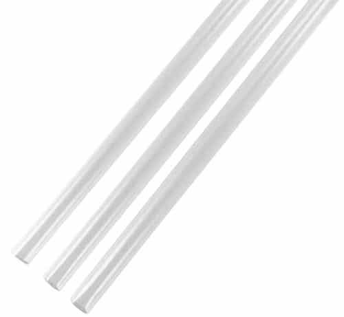 compostable drinking straws